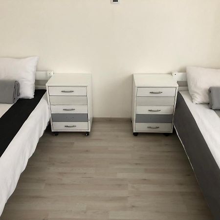 Mija Apartman S Vinnym Sklipkem, Zahradou A Grilem Kájov Exterior photo