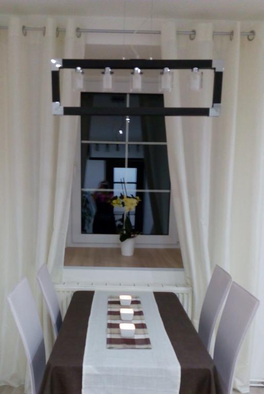 Mija Apartman S Vinnym Sklipkem, Zahradou A Grilem Kájov Exterior photo