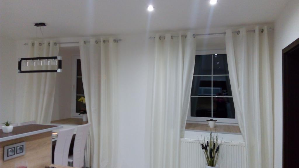 Mija Apartman S Vinnym Sklipkem, Zahradou A Grilem Kájov Exterior photo