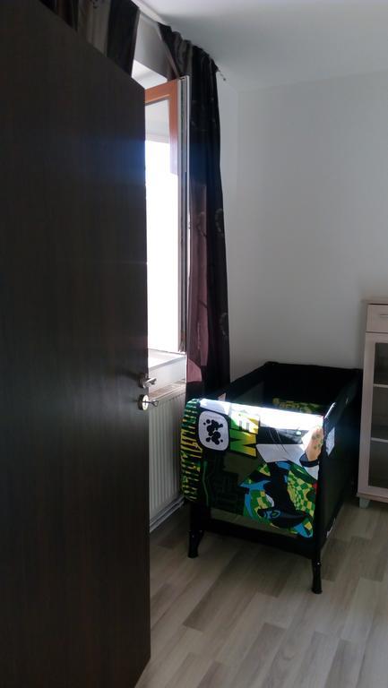 Mija Apartman S Vinnym Sklipkem, Zahradou A Grilem Kájov Exterior photo