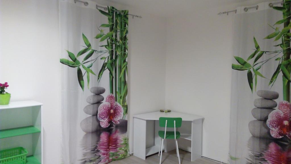 Mija Apartman S Vinnym Sklipkem, Zahradou A Grilem Kájov Exterior photo